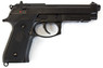 Image 3 Image 3