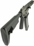 EMG TTI JW4 Dracarys aka Dragon Fire Style AEG Rifle (040ET) EMG TTI JW4 Dracarys aka Dragon Fire Style AEG Rifle (040ET)