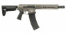 EMG TTI  JW4 Dracarys aka Dragon Fire Style AEG Rifle (040ET)