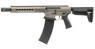 EMG TTI  JW4 Dracarys aka Dragon Fire Style AEG Rifle (040ET)