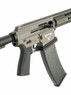 EMG TTI JW4 Dracarys aka Dragon Fire Style AEG Rifle (040ET) EMG TTI JW4 Dracarys aka Dragon Fire Style AEG Rifle (040ET)
