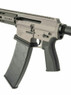 EMG TTI JW4 Dracarys aka Dragon Fire Style AEG Rifle (040ET) EMG TTI JW4 Dracarys aka Dragon Fire Style AEG Rifle (040ET)