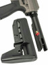 EMG TTI JW4 Dracarys aka Dragon Fire Style AEG Rifle (040ET) EMG TTI JW4 Dracarys aka Dragon Fire Style AEG Rifle (040ET)