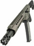EMG TTI JW4 Dracarys aka Dragon Fire Style AEG Rifle (040ET) EMG TTI JW4 Dracarys aka Dragon Fire Style AEG Rifle (040ET)