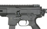 Double Eagle M924 DMP-9 SMG Eshooter Falcon V2 ETU in Black Double Eagle M924 DMP-9 SMG Eshooter Falcon V2 ETU in Black