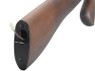 Ares Thompson M1A1 AEG EBB with stick mag in Real Wood (SMG-005)