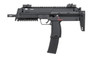 H&K UMAREX MP7A1 NAVY Gen 2 Gas Blowback SMG in Black