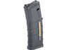 Double Eagle/EMG Helios Noveske  M4 MWS DMAG V2 Gas Magazine 35 Rounds
