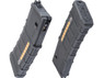 Double Eagle/EMG Helios Noveske  M4 MWS DMAG V2 Gas Magazine 35 Rounds
