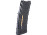 Double Eagle/EMG Helios Noveske  M4 MWS DMAG V2 Gas Magazine 35 Rounds