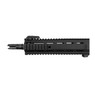 Rossi L119A2 Style Neptune SAS 10.5 AEG Rifle with Mosfet Programmable Trigger in Black Rossi L119A2 Style Neptune SAS 10.5 AEG Rifle with Mosfet Programmable Trigger in Black