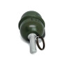 Pyrosoft Airsoft Hand Grenade Pyro-5M - Chalk - Pack of 12 Pyrosoft Airsoft Hand Grenade Pyro-5M - Chalk - Pack of 12
