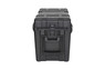 Nuprol Tactical Kit Box with Wheels in Tan