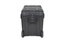 Nuprol Tactical Kit Box with Wheels in Green