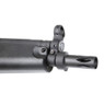 SRC SR5-A2 Swat Series SMG Co2 Blowback Rifle Co2 Powered in Black (COB-402 TM) SRC SR5-A2 Swat Series SMG Co2 Blowback Rifle Co2 Powered in Black (COB-402 TM)