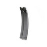 SRC SR5-A2 Swat Series SMG Co2 Blowback Rifle Co2 Powered in Black (COB-402 TM) SRC SR5-A2 Swat Series SMG Co2 Blowback Rifle Co2 Powered in Black (COB-402 TM)
