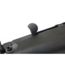 SRC SR5-A2 Swat Series SMG Co2 Blowback Rifle Co2 Powered in Black (COB-402 TM) SRC SR5-A2 Swat Series SMG Co2 Blowback Rifle Co2 Powered in Black (COB-402 TM)
