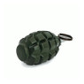 Pyrosoft Airsoft Hand Grenade PIRO-F1-M Chalk (Pack of 8)