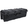 Nuprol Premium Deployment Trunk in Black Nuprol Premium Deployment Trunk in Black