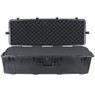 Nuprol Premium Deployment Trunk in Black Nuprol Premium Deployment Trunk in Black