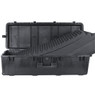 Nuprol Premium Deployment Trunk in Black Nuprol Premium Deployment Trunk in Black