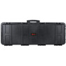 Nuprol Premium Deployment Trunk in Black Nuprol Premium Deployment Trunk in Black