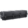 Nuprol Premium Armoury Case in Black