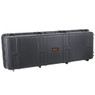 Nuprol Premium Armoury Case in Black
