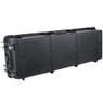 Nuprol Premium Armoury Case in Black