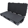 Parra Waterproof Hard Case inc P&P Foam in Black (09374)