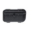 Parra Waterproof Hard Case inc P&P Foam | 21.9 x 18.5 x 10.4 cm (2.00l) (00200)