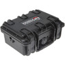 Parra Waterproof Hard Case inc P&P Foam | 21.9 x 18.5 x 10.4 cm (2.00l) (00200)