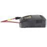 Nuprol LiPo/LiFe/Li-Ion (2s/3s) NiMH/NiCad (4s/8s) Airsoft Battery Charger