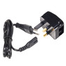 Nuprol LiPo/LiFe/Li-Ion (2s/3s) NiMH/NiCad (4s/8s) Airsoft Battery Charger