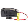 Nuprol LiPo/LiFe/Li-Ion (2s/3s) NiMH/NiCad (4s/8s) Airsoft Battery Charger