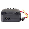 Nuprol LiPo/LiFe/Li-Ion (2s/3s) NiMH/NiCad (4s/8s) Airsoft Battery Charger