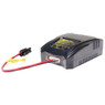 Nuprol LiPo/LiFe/Li-Ion (2s/3s) NiMH/NiCad (4s/8s) Airsoft Battery Charger