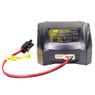 Nuprol LiPo/LiFe/Li-Ion (2s/3s) NiMH/NiCad (4s/8s) Airsoft Battery Charger