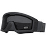 Nuprol Battle Visor THERMAL EN166 Protective Eyewear in Black Smoked Nuprol Battle Visor THERMAL EN166 Protective Eyewear in Black Smoked