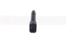 Cybergun CANiK TP9 Elite Combat Co2 Magazine (22 Round )