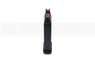 Cybergun CANiK TP9 Elite Combat Co2 Magazine (22 Round )