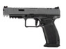 Cybergun CANiK SFx RIVAL GBB Pistol in Two Tone (CG-CA0202)