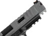 Cybergun CANiK SFx RIVAL GBB Pistol in Two Tone (CG-CA0202)