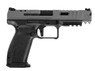 Cybergun CANiK SFx RIVAL GBB Pistol in Two Tone (CG-CA0202)