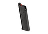 Armorer Works 16rnd Single Stack 1911 Gas Magazine