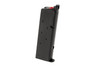 Armorer Works 16rnd Single Stack 1911 Gas Magazine