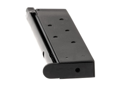 Armorer Works 16rnd Single Stack 1911 Gas Magazine