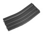ICS M4-M16 Metal Low Cap Mag 45 Rounds in Black ICS M4-M16 Metal Low Cap Mag 45 Rounds in Black