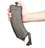Bulldog Mock AK Magazine Speed Loader Transparent