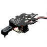 E-Shooter ETU Electronic Trigger Unit (Kestrel V2) E-Shooter ETU Electronic Trigger Unit (Kestrel V2)